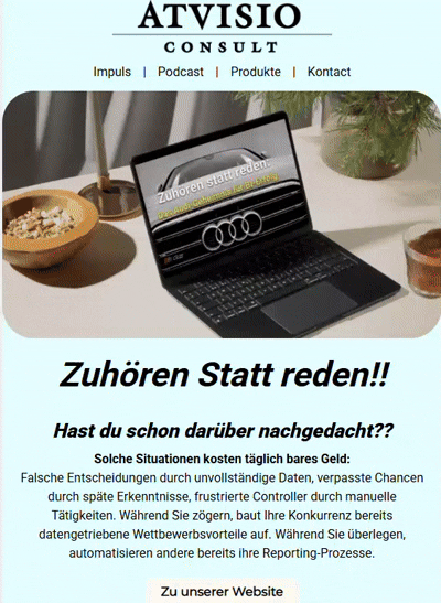 atvisio new gif